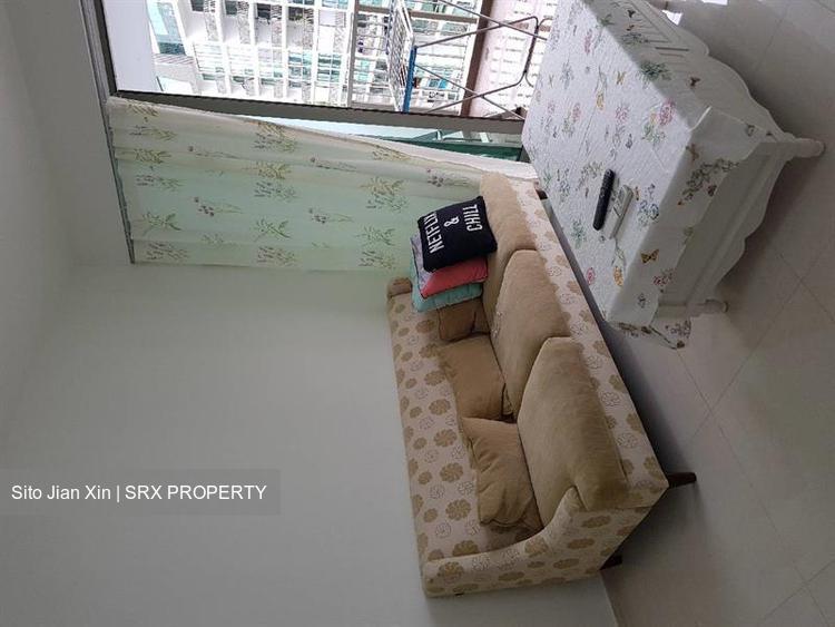 Ripple Bay (D18), Condominium #173830572
